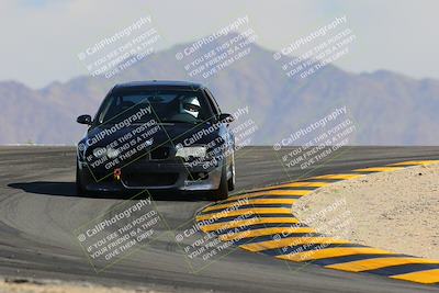media/Feb-12-2023-Club Racer Events (Sun) [[9ed0490a96]]/4-Intermediate Low (Green)/Session 3 (Turn 12)/